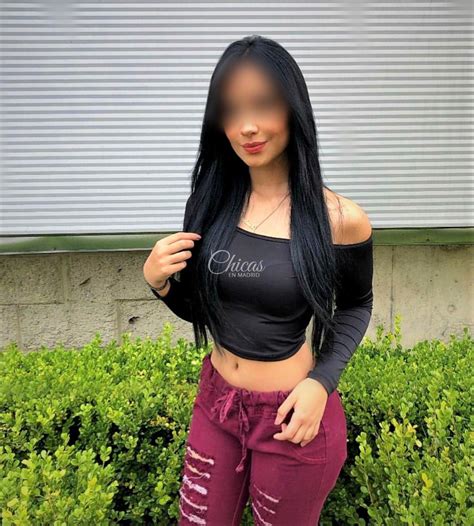 sexo en guipuzcoa|Putas y escorts en Gipuzkoa 